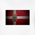  'Датский флаг'