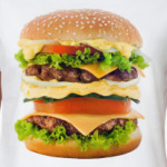 Fast Food