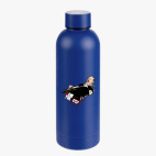 Термобутылка