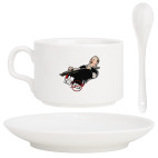 Кофейный набор