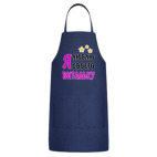 Кухонный фартук