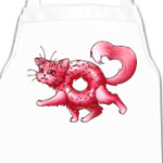 Котопончик