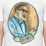 Рэй Чарльз (Ray Charles)