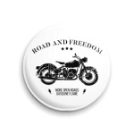 Король дорог (мотоцикл)