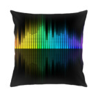 Эквалайзер