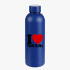 Термобутылка