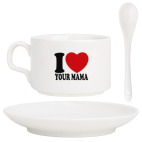 Кофейный набор