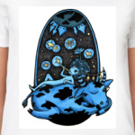 Тот, кто вдыхает во все жизнь