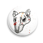 Hotline Miami Richter