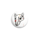 Hotline Miami Richter