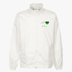 Ветровка без капюшона