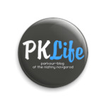 PKLIFE