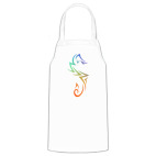 Кухонный фартук