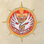 Вера+Надежда+Любовь