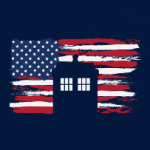 Tardis USA