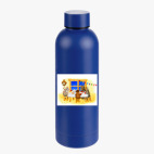 Термобутылка