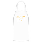 Кухонный фартук