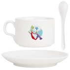 Кофейный набор