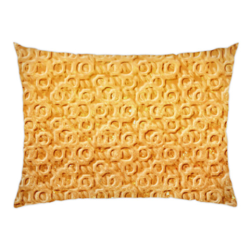 Подушка Эксклюзивный дизайн