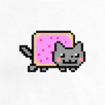 Nyan Cat