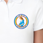 ПузиРадуга