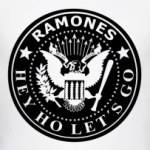 Ramones