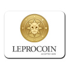 Leprocoin