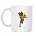 Тыква Американский футбол