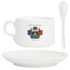 Кофейный набор