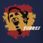 Торрес