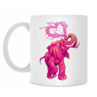 Кружка 330 мл