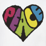 Сердце мира