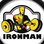 Ironman