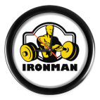 Ironman