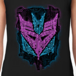 Десептикон