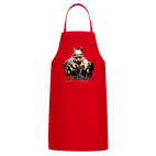 Кухонный фартук