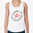 Джаред Падалеки - Supernatural