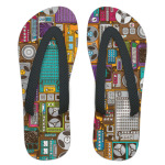 Винтажная техника