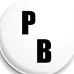 PB