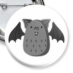 Bat!
