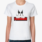 Кот Антицензор