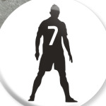 Ronaldo 7