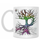 Кружка 330 мл