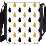 Новогодние елки