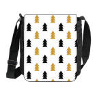 Новогодние елки