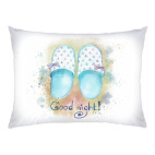 Домашние тапочки