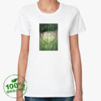'I Heart Nature'