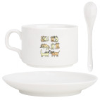 Кофейный набор