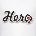 Hero 2
