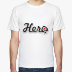 Hero 2